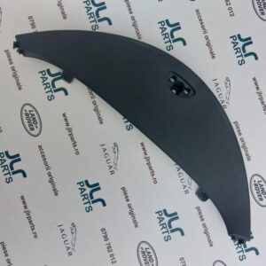 Ornament plansa bord, Jaguar, T4A4394