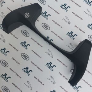 Ornament plansa bord, Jaguar, T4A4395