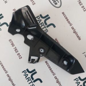Suport stanga superior bara fata, Jaguar, T4A6236