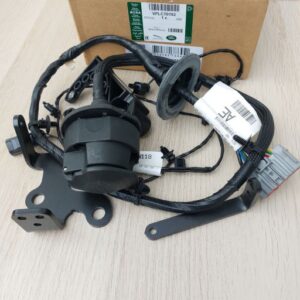 Priza electrica 13 pini, Land Rover, VPLCT0182