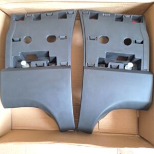 Set ornamente aripi fata, Land Rover, VPLGP0134