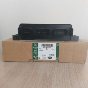Modul control VPLKT0318, Land Rover si T2R28964, Jaguar