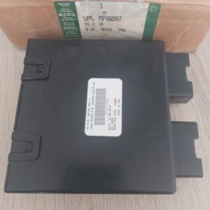 Modul control trepte retractabile, Land Rover, VPLMP0097
