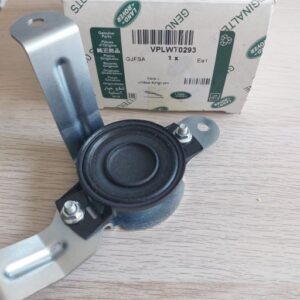 Avertizor sonor, Land Rover, VPLWT0293
