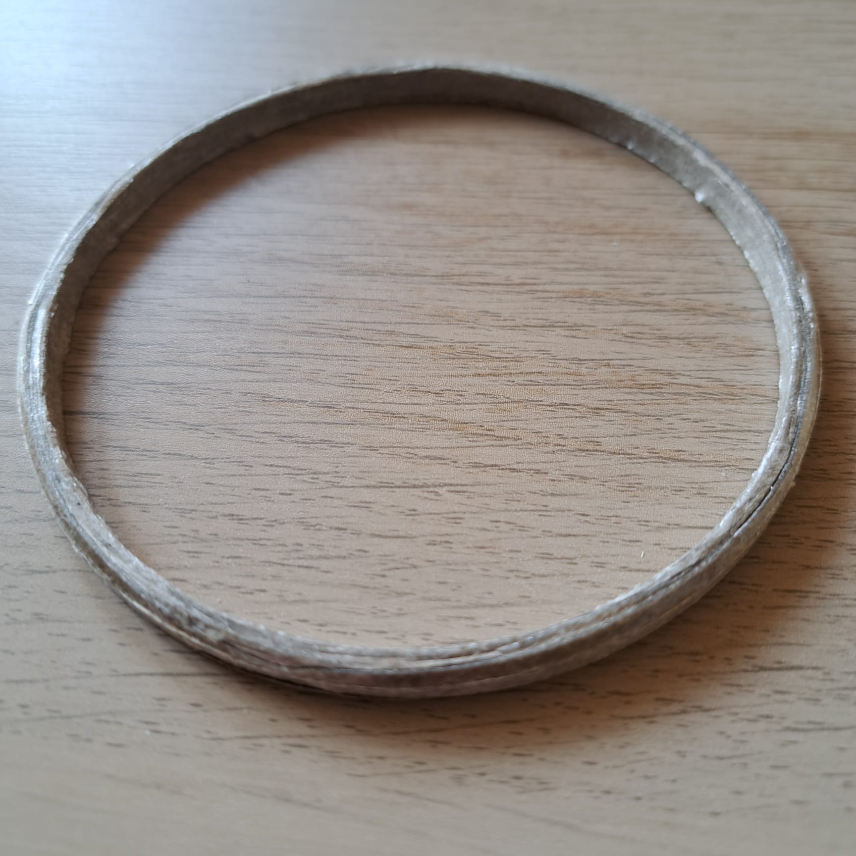 Garnitura turbosuflanta, Land Rover, LR105411 si Jaguar, T2H33504 - imagine 2