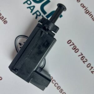 Comutator lampa STOP, Land Rover, XKB100170
