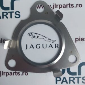 Garnitura turbosuflanta, Jaguar, XR851855