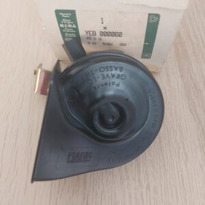 Claxon alarma, Land Rover, YEB000060