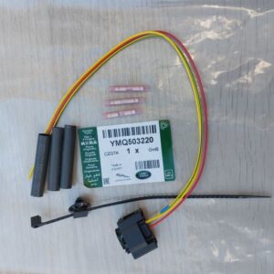 Cablaj electric, Land Rover, YMQ503220