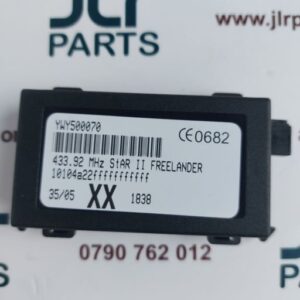 Modul calculator confort, Land Rover, YWY500070