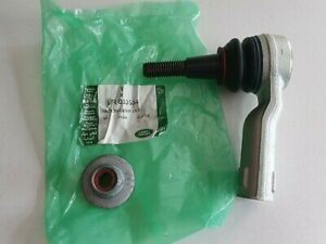 Cap bara directie, Land Rover, LR033534