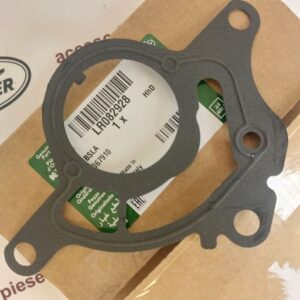 Garnitura pompa vacuum, Land Rover, LR082928