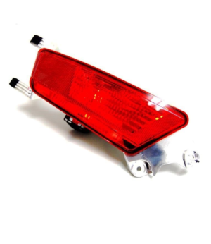 Lampa ceata stanga spate, Land Rover, LR088532