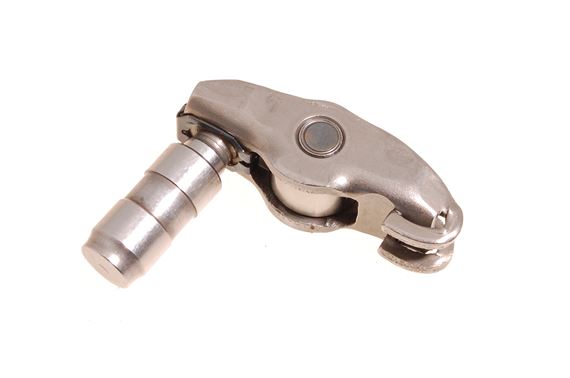 Set culbutor si tachet hidraulic, Land Rover, 1336545 si Jaguar, C2C21308