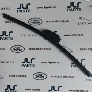 Lamela stergator luneta, Jaguar, T4A6078