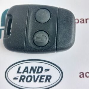 Telecomanda sistem antiefractie, Land Rover, YWX101230
